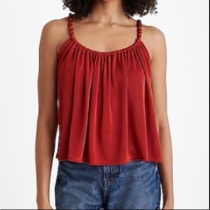 Express Top